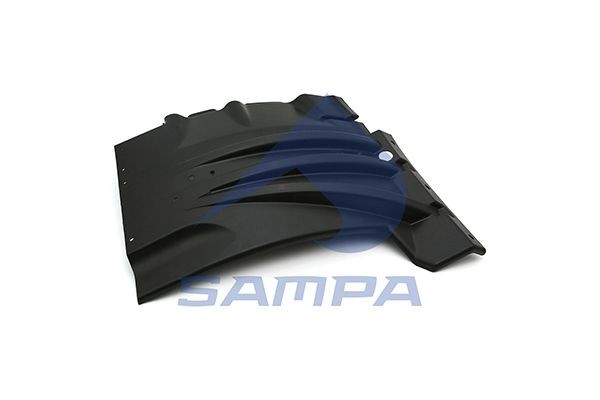 SAMPA SP55301-2P09 Boot, air suspension 3.229.1001.00
