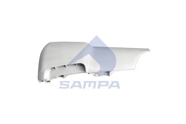 SAMPA Boot, air suspension SP 55305-2F buy