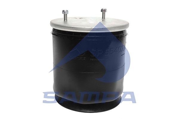 SAMPA Boot, air suspension SP 554022-KP buy