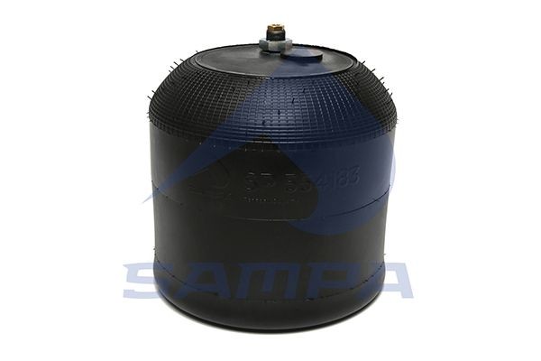 SAMPA Boot, air suspension SP 554183-K buy