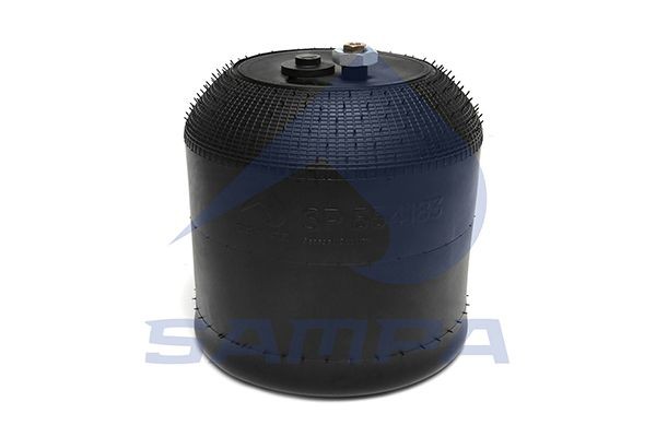 SAMPA Boot, air suspension SP 554183-K02 buy