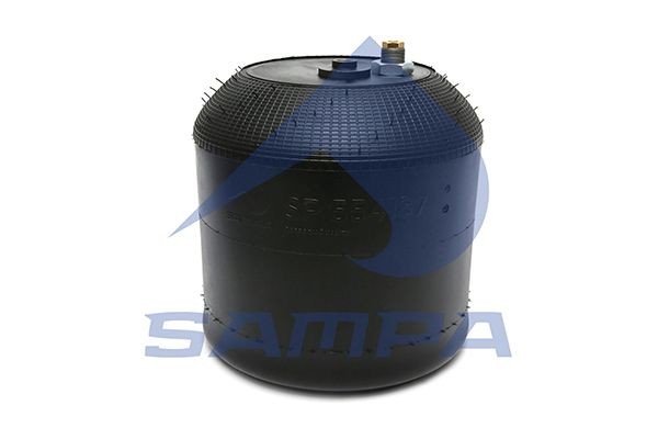 SAMPA SP554187-K02 Boot, air suspension A942 320 7321