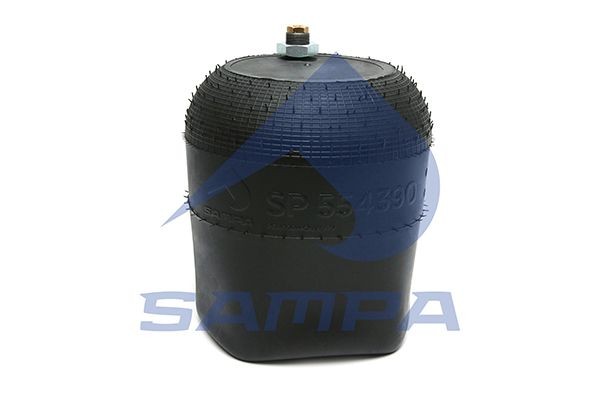 SAMPA SP554390-01 Boot, air suspension 942 328 0001