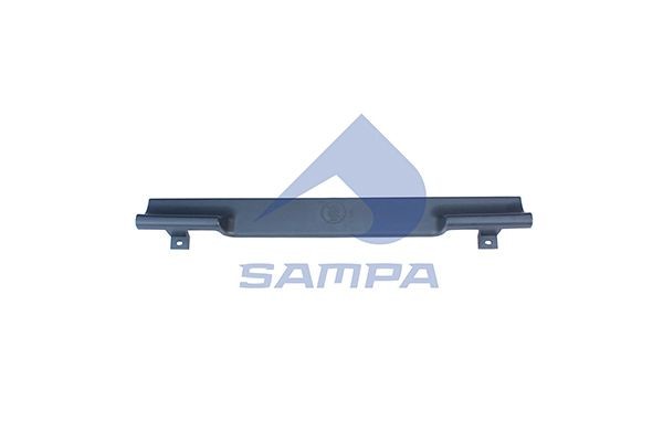 SAMPA SP554390-02 Boot, air suspension A942 328 01 01