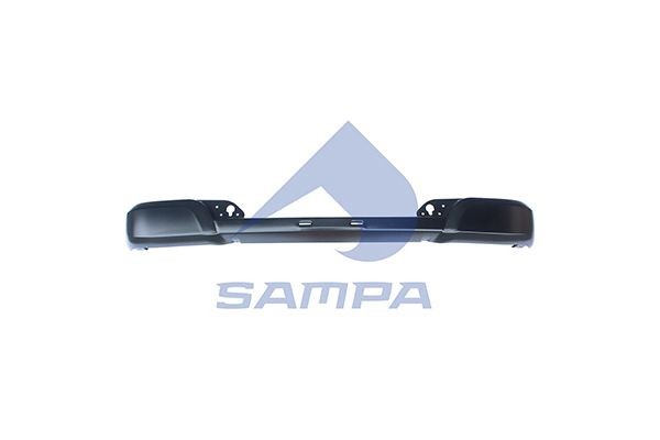 SAMPA SP554390-K02 Boot, air suspension 9423205021