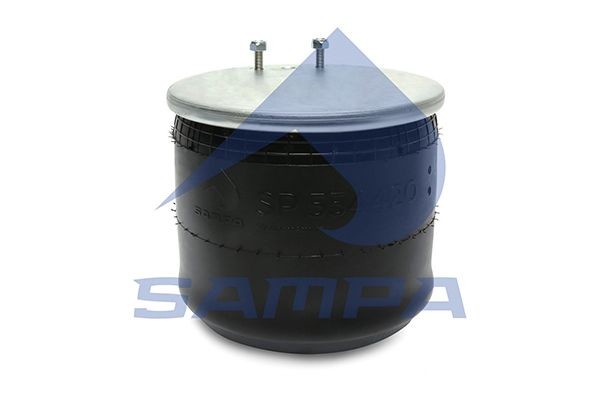 SAMPA Boot, air suspension SP 554420-K buy