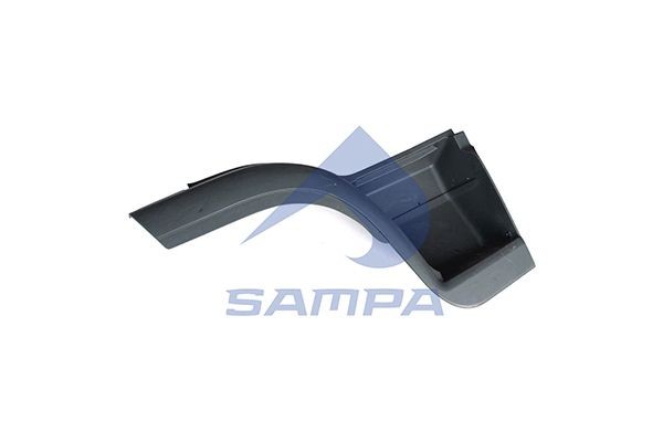 SAMPA SP554759-K Boot, air suspension 9423204421