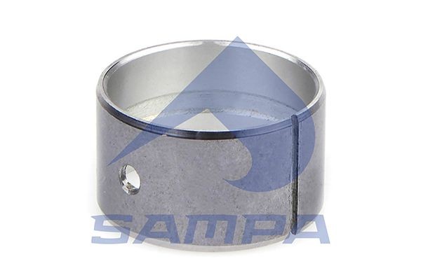 SP 554813-K SAMPA Federbalg, Luftfederung für SCANIA online bestellen