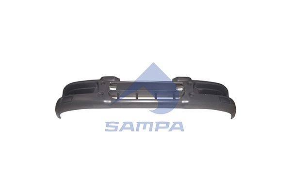 SAMPA SP554838-K02 Boot, air suspension A9423203621
