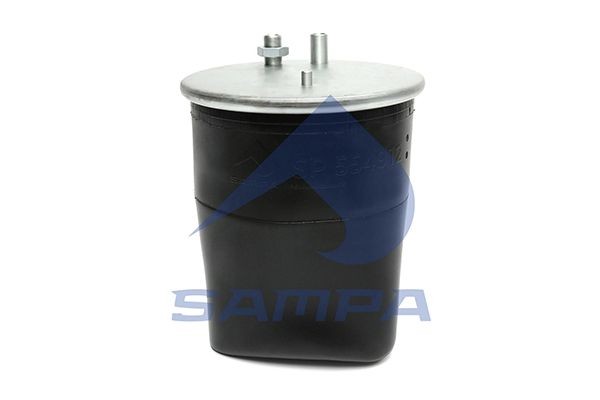SAMPA SP554912-K Boot, air suspension 5010294307