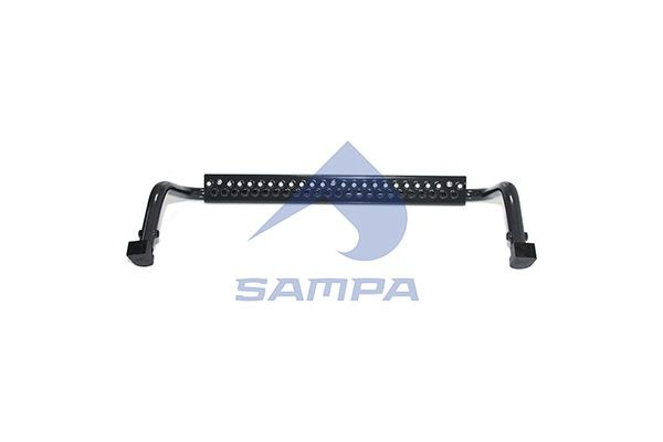 SP 554913 SAMPA Federbalg, Luftfederung für FUSO (MITSUBISHI) online bestellen