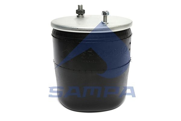 SAMPA Boot, air suspension SP 554940 buy