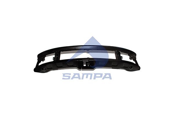 SAMPA SP554941 Boot, air suspension 05.429.41.25.0