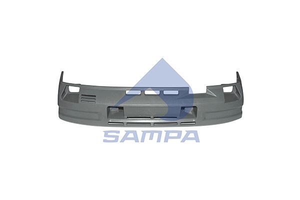 SAMPA SP554941-K Boot, air suspension 0542943250