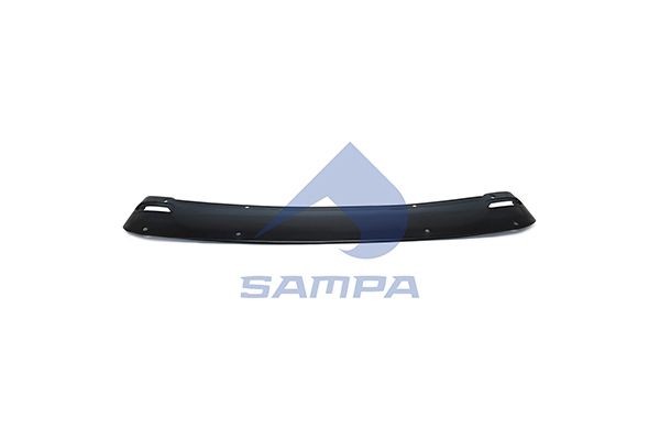 SAMPA SP556240-K Boot, air suspension 1726240