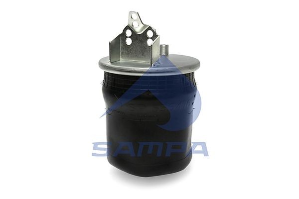 SAMPA SP556416-K Air Spring, suspension 20 582 215