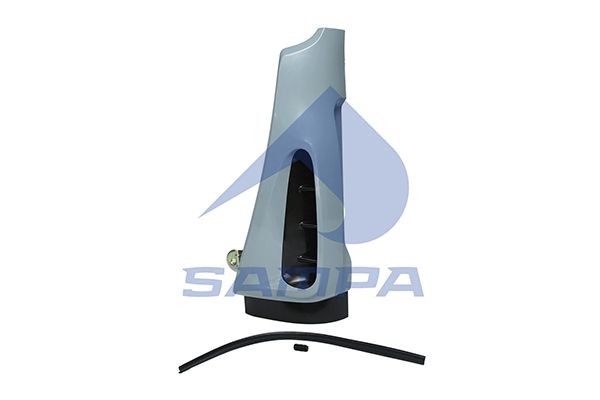 SAMPA Boot, air suspension SP 55644 buy