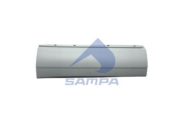 SAMPA SP55661 Boot, air suspension 5001 829 866