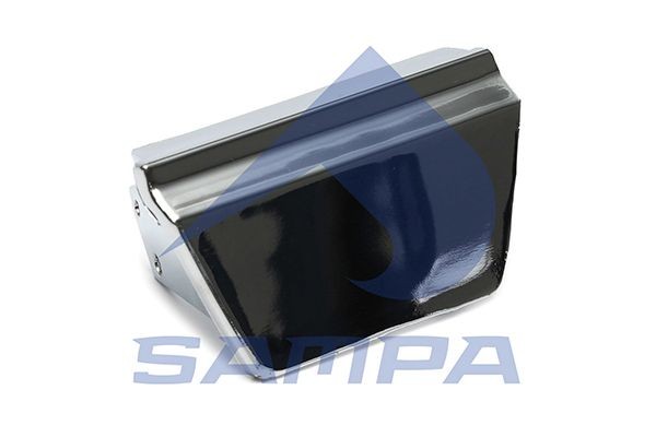 SAMPA Boot, air suspension SP 55701 buy