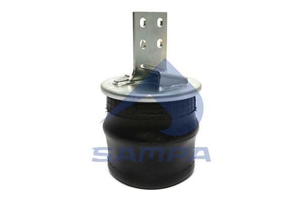SAMPA SP557023-02 Boot, air suspension 500042599