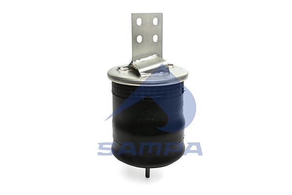SAMPA SP557023-KP03 Boot, air suspension 500042583