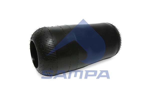 SAMPA SP55720 Boot, air suspension 1.629.193