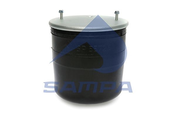 SAMPA SP55725 Boot, air suspension 00246149