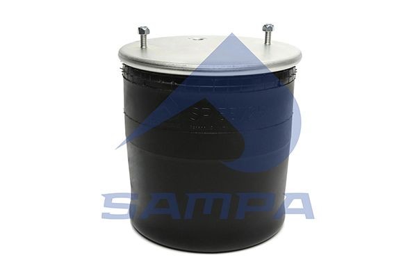 SAMPA SP55725-K02 Boot, air suspension 166 217