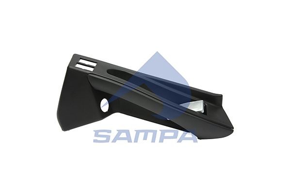 SAMPA SP557805-K Boot, air suspension 21961447