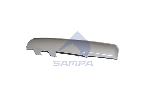 SAMPA SP55792-KP01 Boot, air suspension 1 698 436