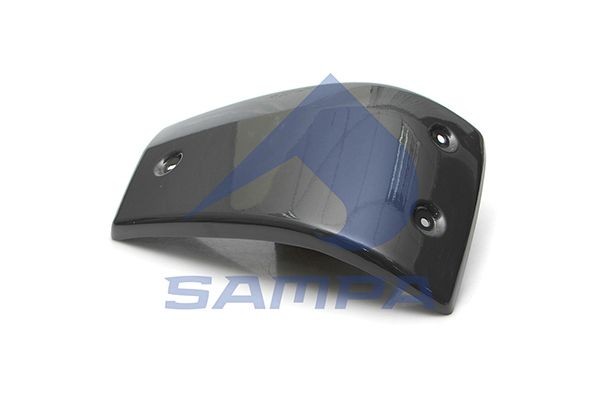 SAMPA SP55836-K06 Boot, air suspension 1154 759