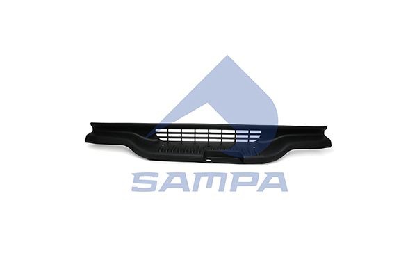 SAMPA SP55836-K10 Boot, air suspension 1794 420