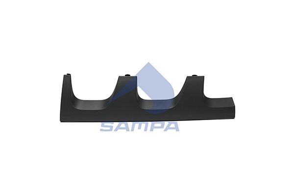SAMPA SP55881 Air Spring, suspension 05.429.40.01.0