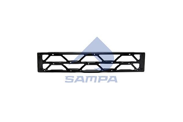SAMPA SP55881-KP Boot, air suspension 05.429.43.51.0