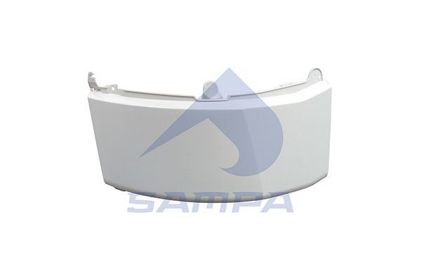 SAMPA Boot, air suspension SP 55882 buy