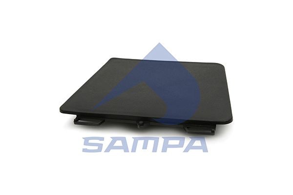 SAMPA SP55887-K Boot, air suspension 039 2022