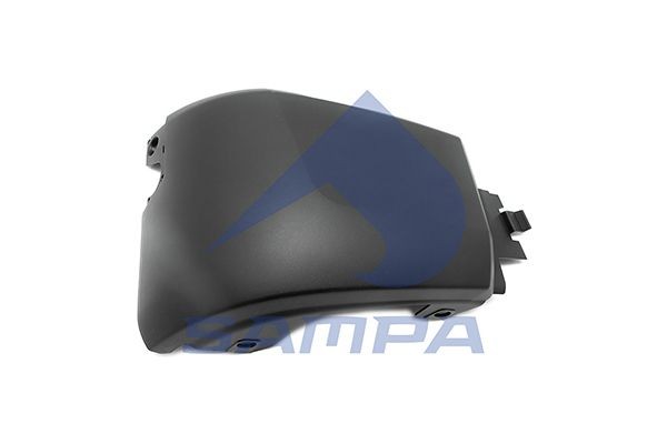 SAMPA Boot, air suspension SP 55887-K06 buy