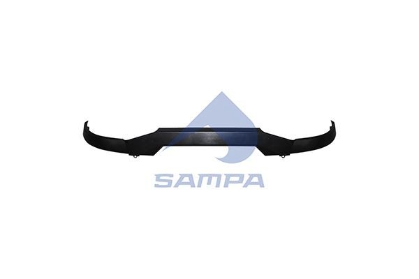 SAMPA SP55887-K09 Boot, air suspension 1 794 425