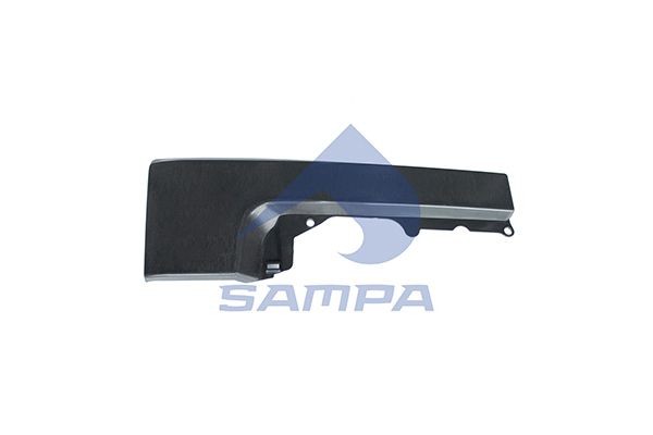 SAMPA SP55887-K66 Boot, air suspension 1 794 428