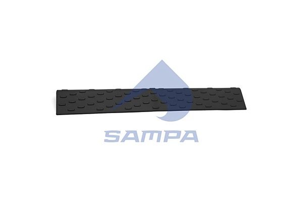 SAMPA SP55912-K Boot, air suspension 3.229.0013.00