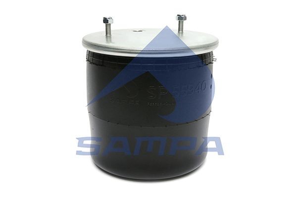 SAMPA SP55940-K Boot, air suspension 05.429.42.41.1