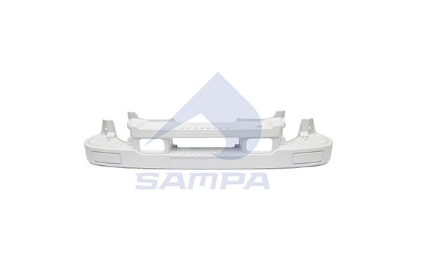 SAMPA SP55942 Boot, air suspension 05.429.40.05.0