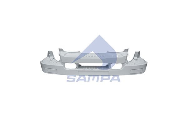 SAMPA SP55942-K Boot, air suspension 05.429.41.69.0