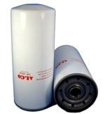 ALCO FILTER 1 1/8 - 16UN, Main Stream Filtration Ø: 108,5mm, Height: 265,0mm Oil filters SP-1010 buy