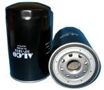 ALCO FILTER SP-1018 Oil filter M30 X 2, Spin-on Filter
