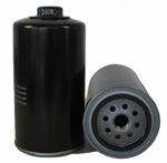 ALCO FILTER SP-1044 Oil filter 3/4-16UNF, Spin-on Filter