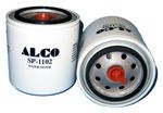 ALCO FILTER SP-1102 Coolant Filter 9N3717