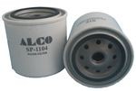 ALCO FILTER SP-1104 Coolant Filter 9N 6123