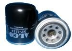 ALCO FILTER SP-1114 Fuel filter 23401-1332