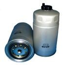 ALCO FILTER SP-1230 Kraftstofffilter für IVECO EuroStar LKW in Original Qualität